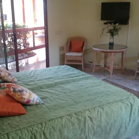 Mit Privatpool Fuer 6 Personen Ca, 270 M Sup2 In El Chaparral, Gran Canaria Suedkueste Gran Canaria Holiday home *