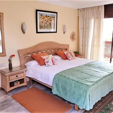 Mit Privatpool Fuer 6 Personen Ca, 270 M Sup2 In El Chaparral, Gran Canaria Suedkueste Gran Canaria Holiday home