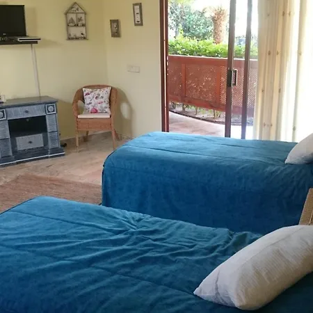 Mit Privatpool Fuer 6 Personen Ca, 270 M Sup2 In El Chaparral, Gran Canaria Suedkueste Gran Canaria Holiday home Puerto Rico (Gran Canaria)
