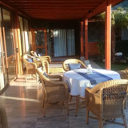 Mit Privatpool Fuer 6 Personen Ca, 270 M Sup2 In El Chaparral, Gran Canaria Suedkueste Gran Canaria Holiday home